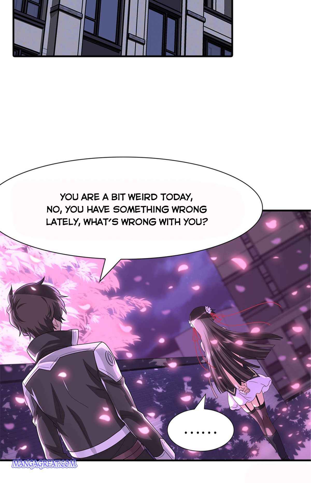 Page 33 of Chapter 218