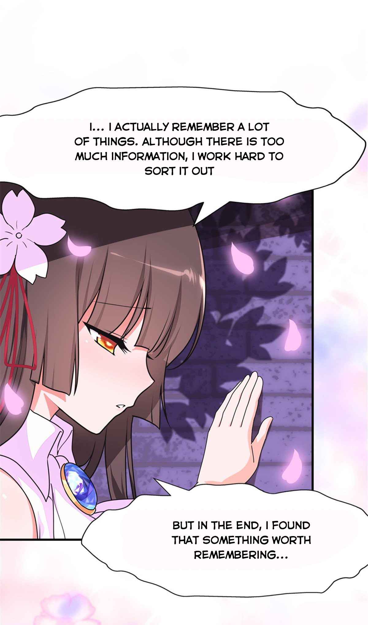 Page 34 of Chapter 218