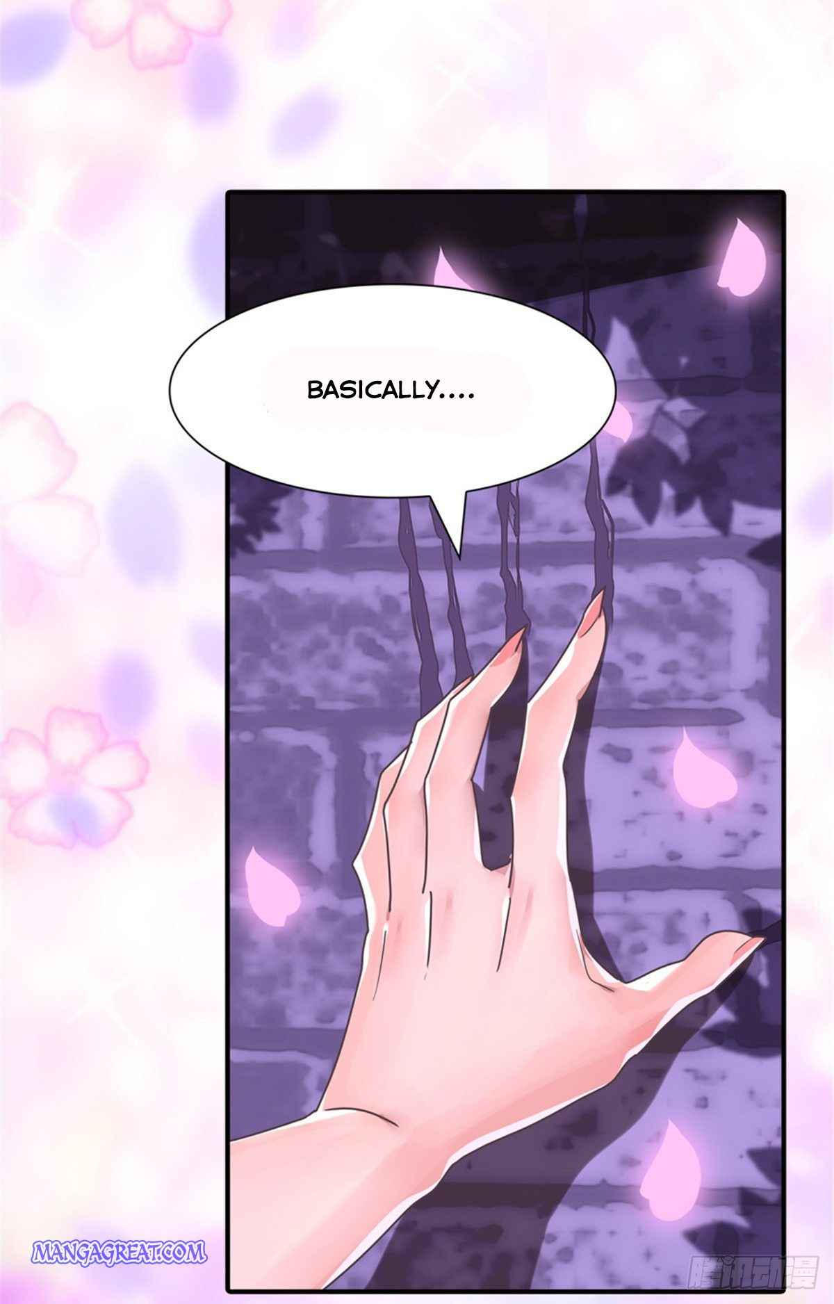 Page 35 of Chapter 218