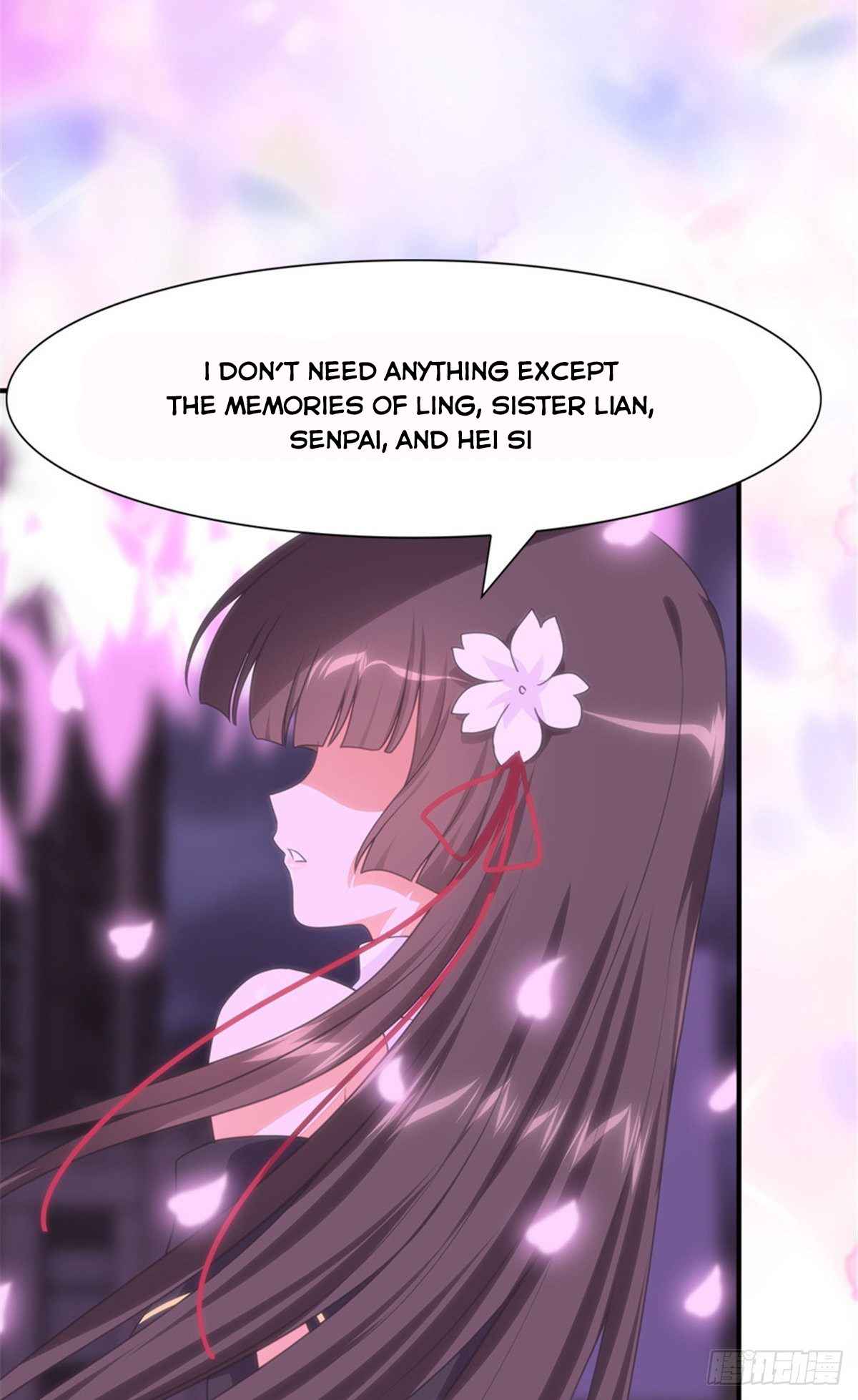 Page 36 of Chapter 218
