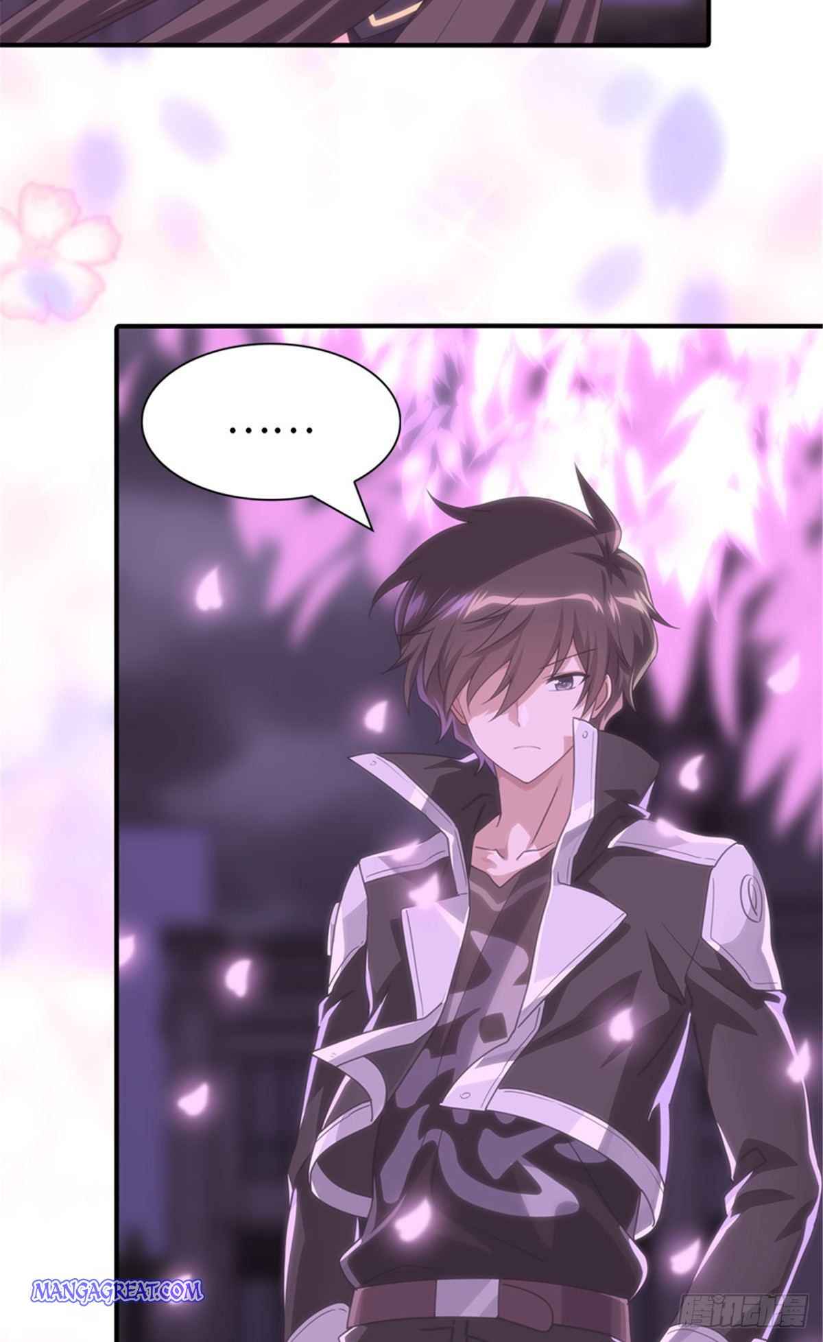 Page 37 of Chapter 218