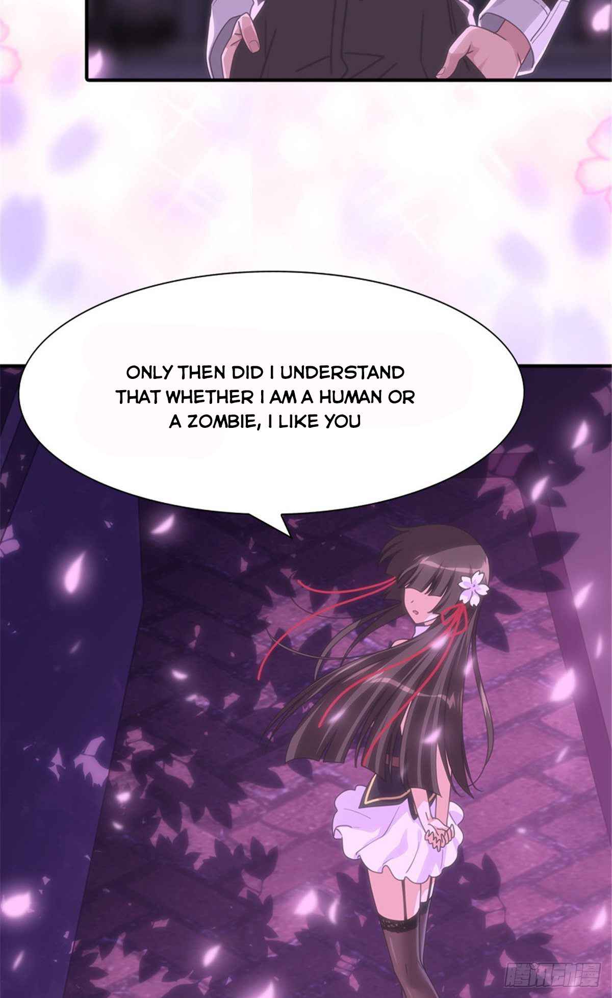 Page 38 of Chapter 218