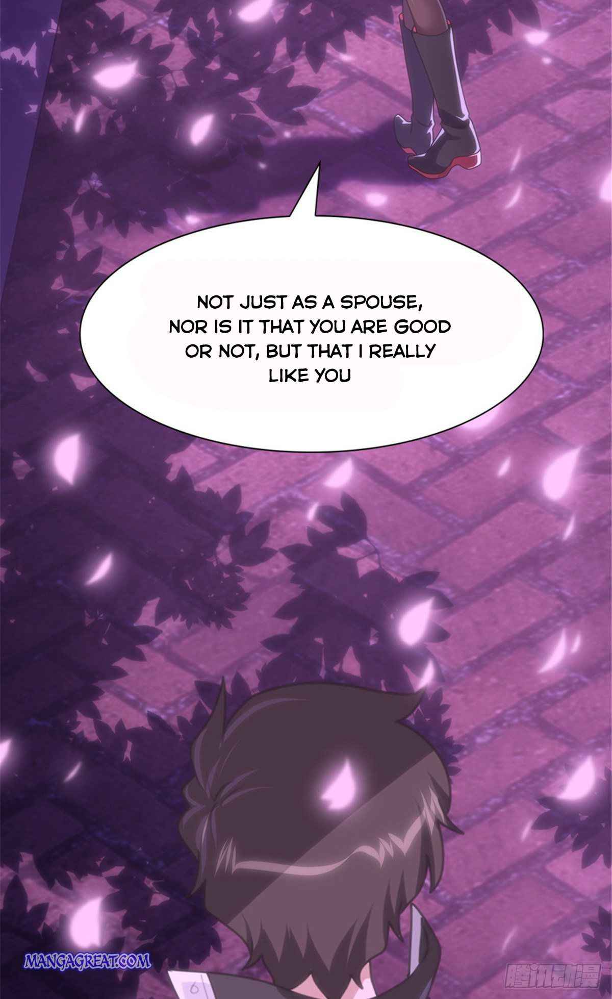 Page 39 of Chapter 218