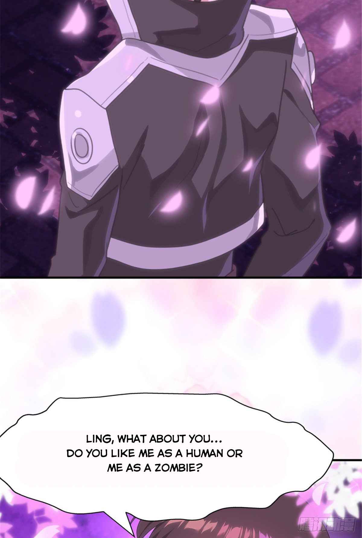 Page 40 of Chapter 218
