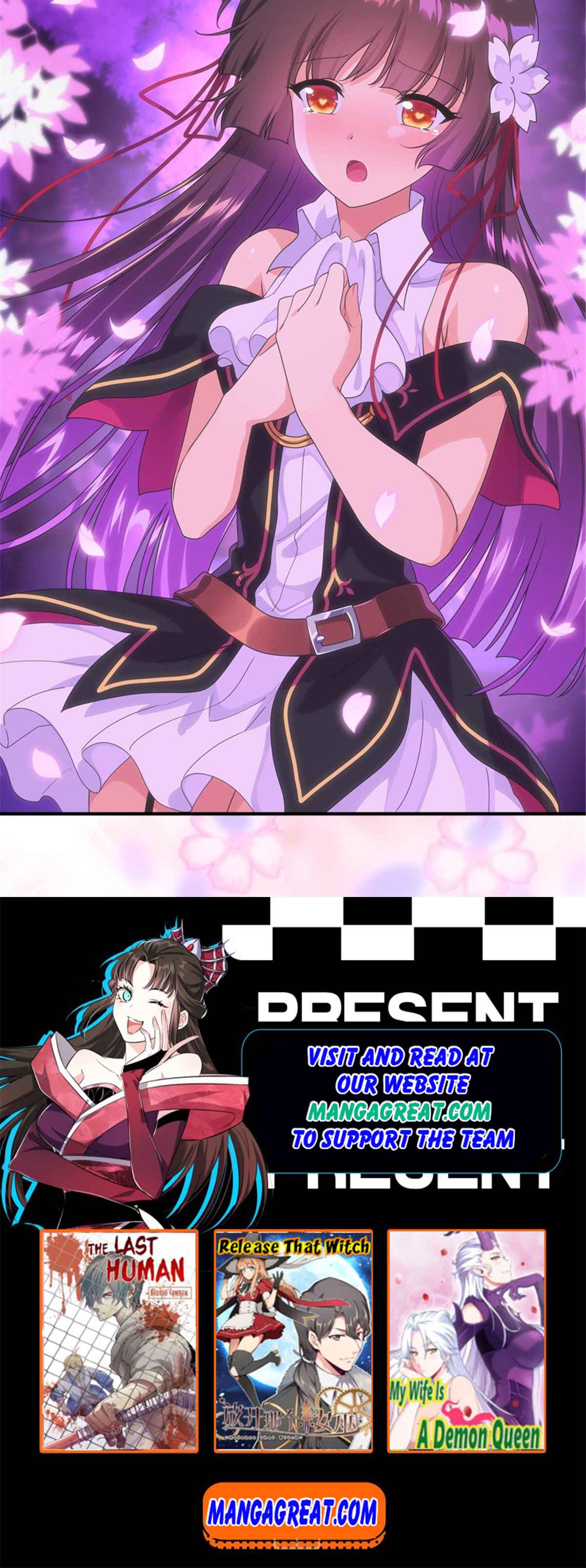 Page 41 of Chapter 218
