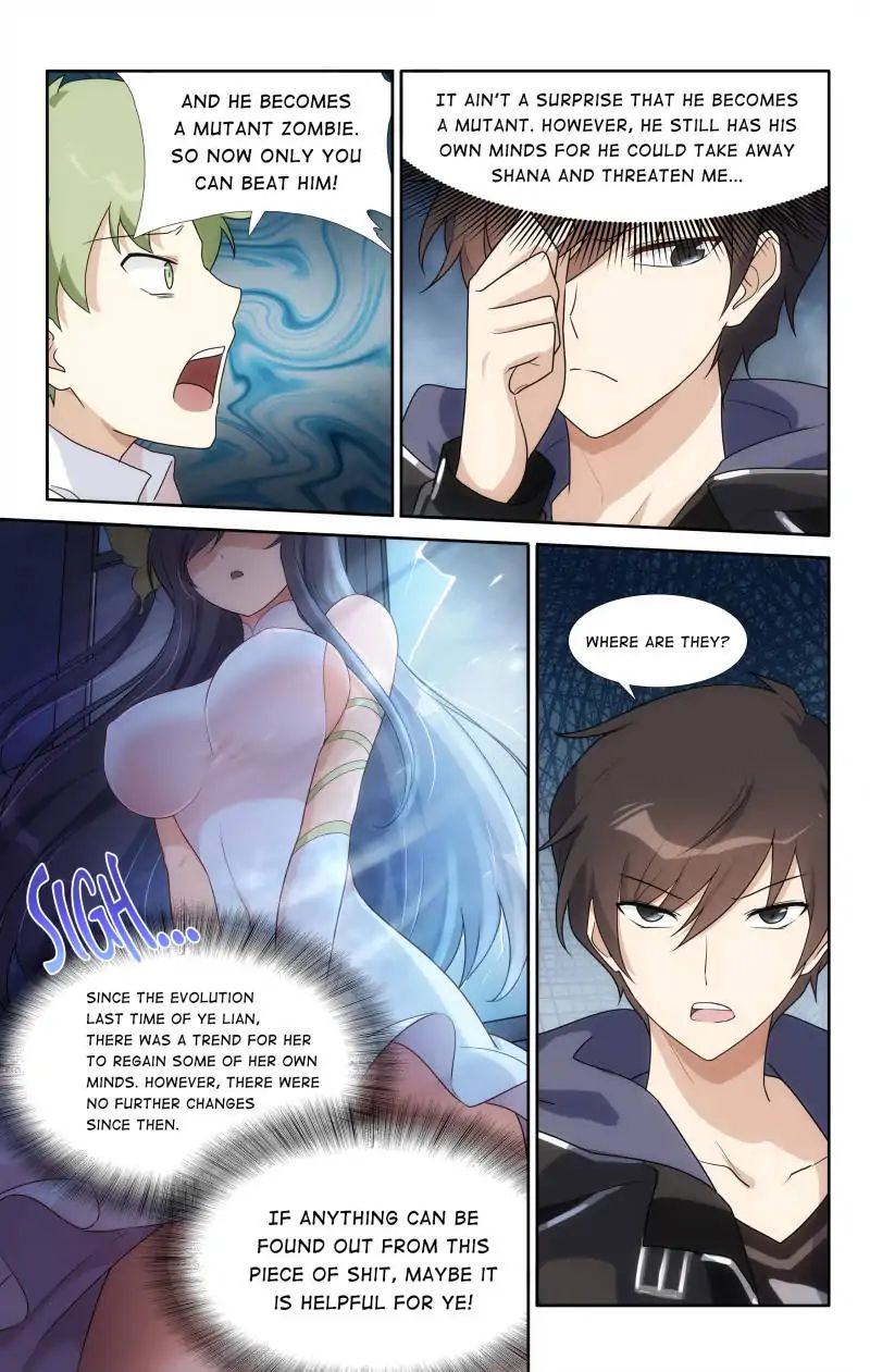 Page 2 of Chapter 21
