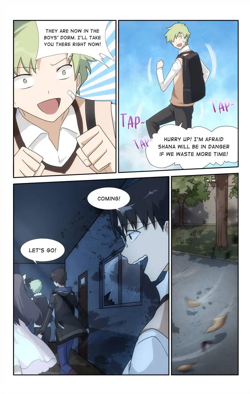 Page 3 of Chapter 21