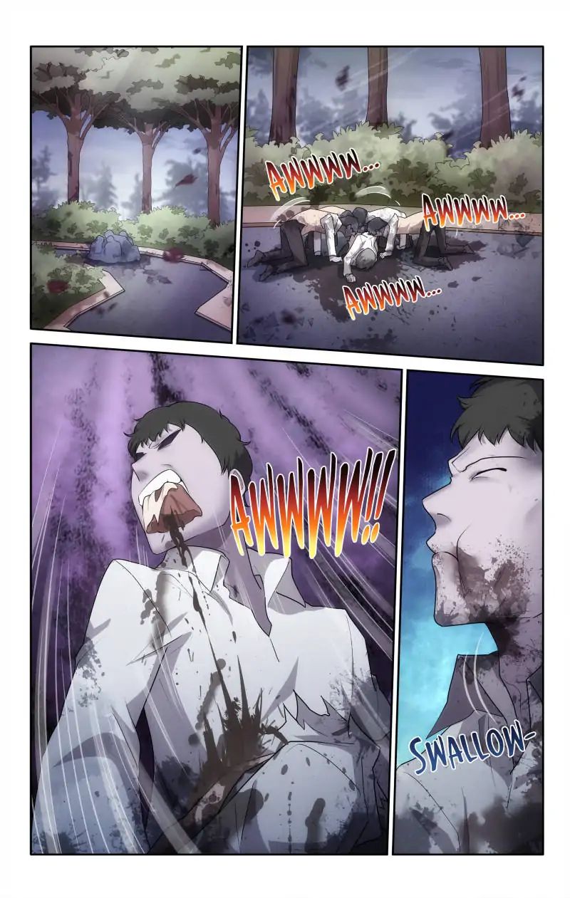 Page 4 of Chapter 21