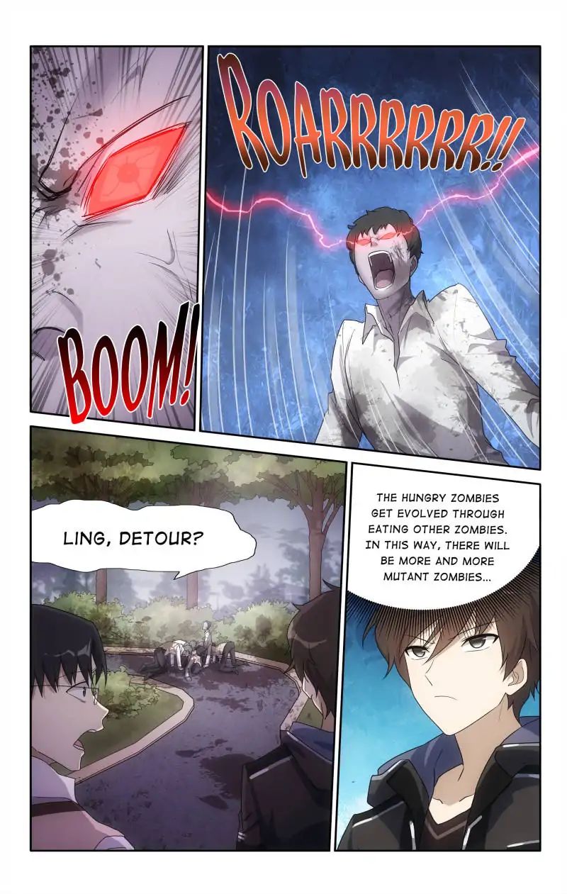 Page 5 of Chapter 21