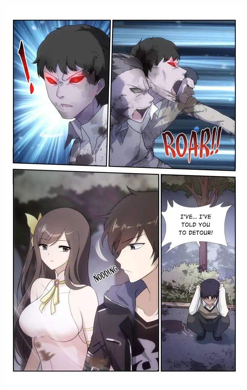 Page 6 of Chapter 21