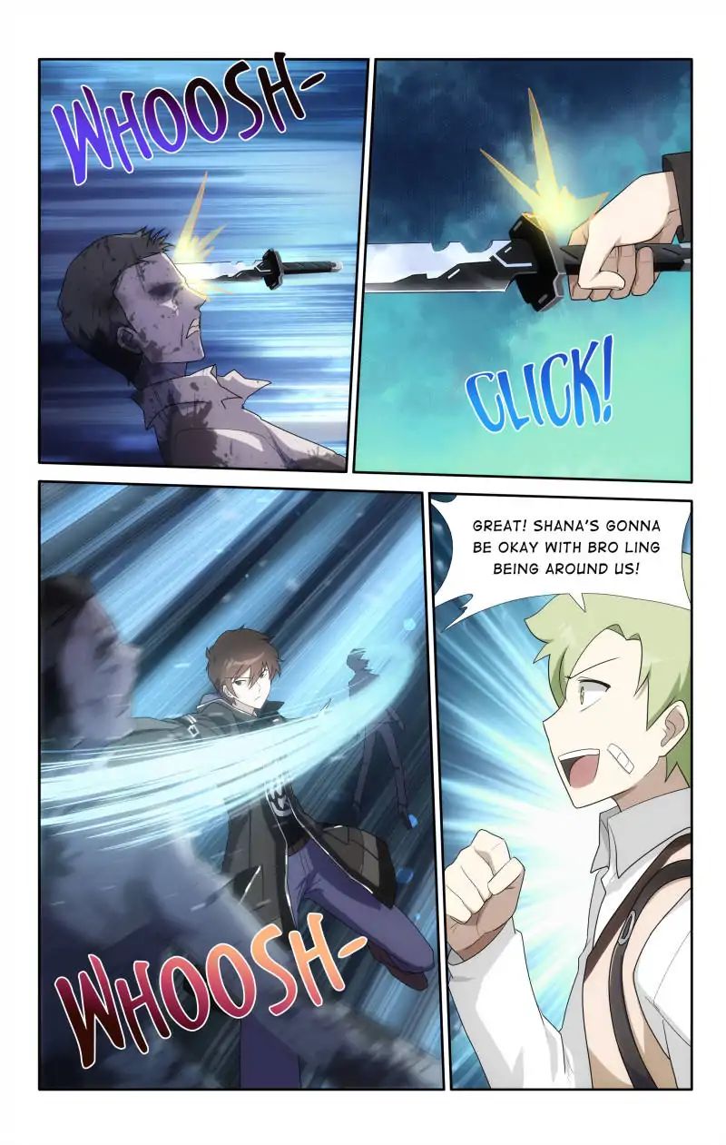 Page 7 of Chapter 21