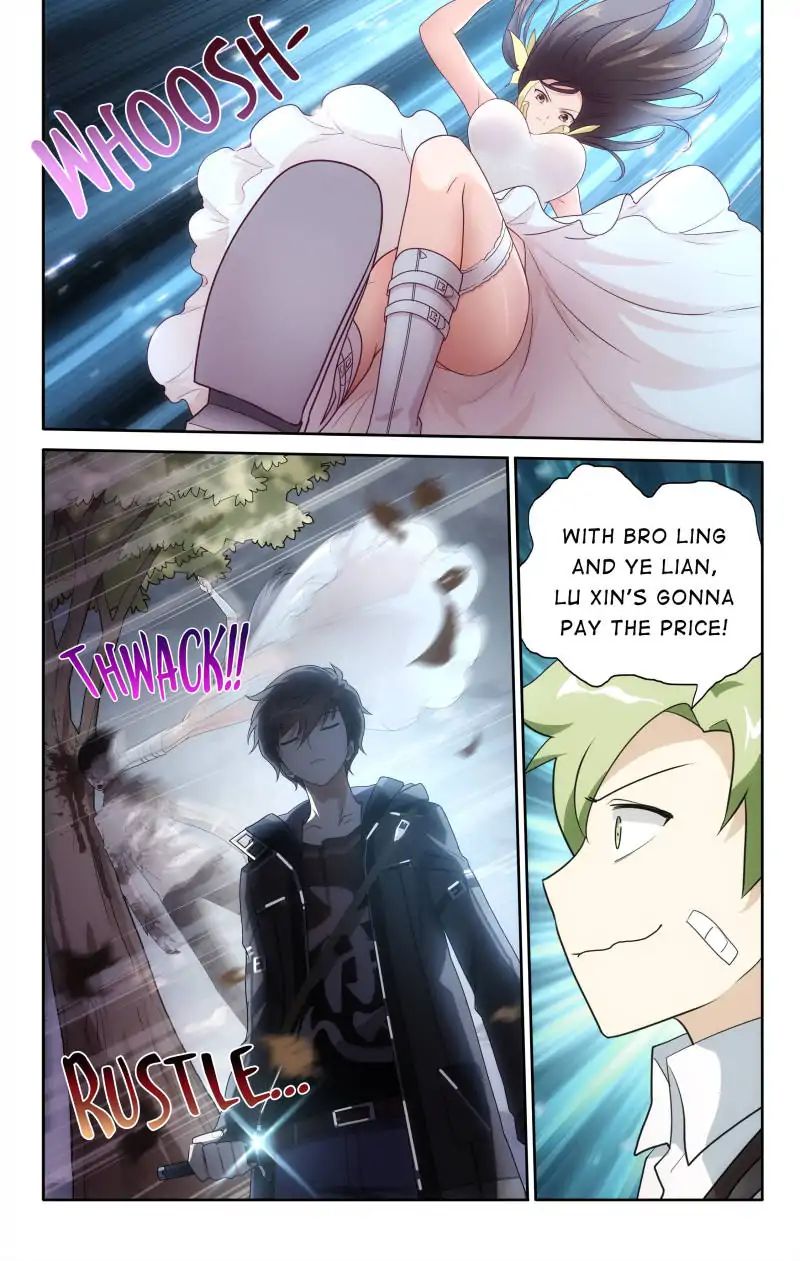 Page 9 of Chapter 21