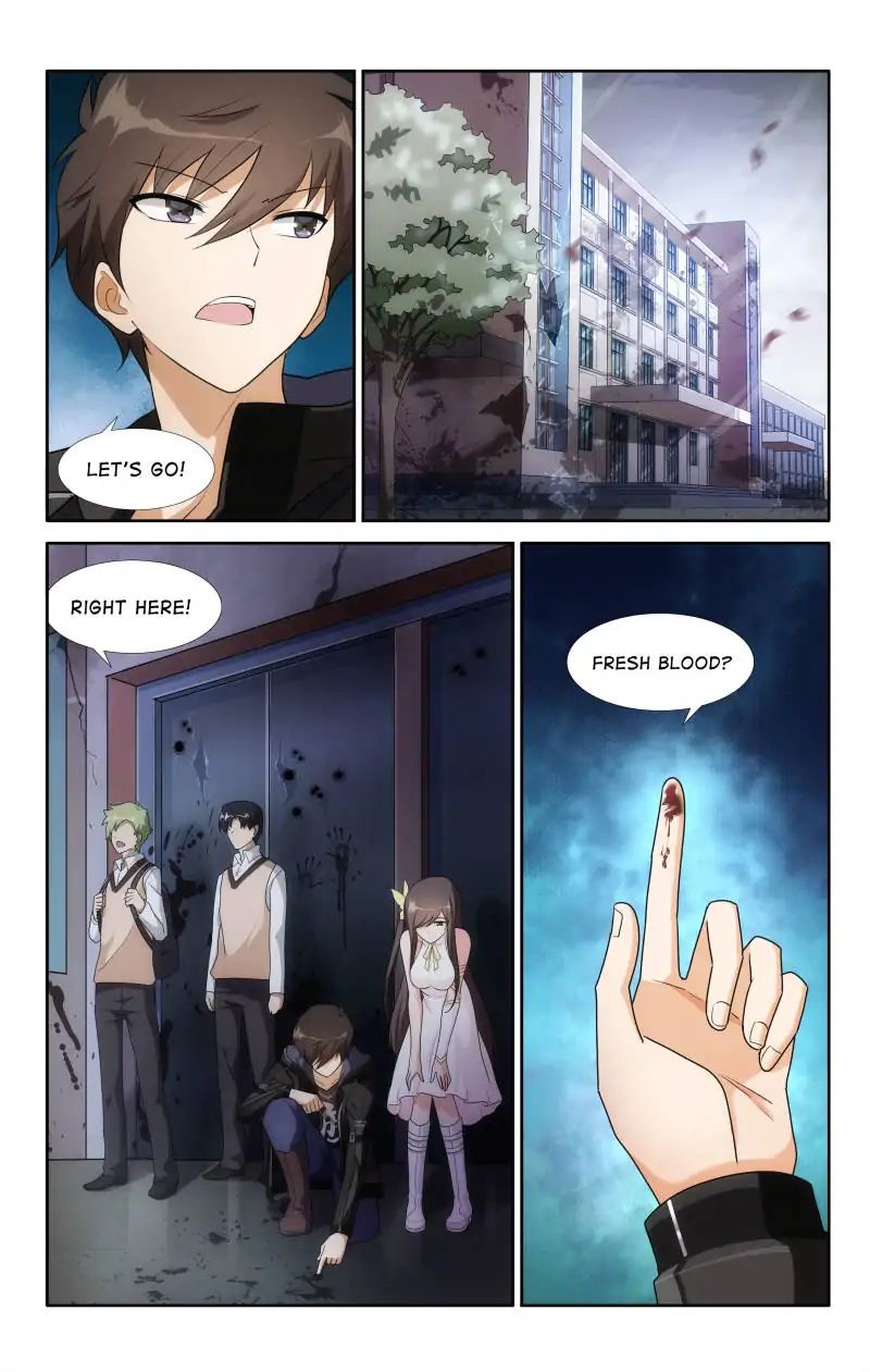 Page 10 of Chapter 21