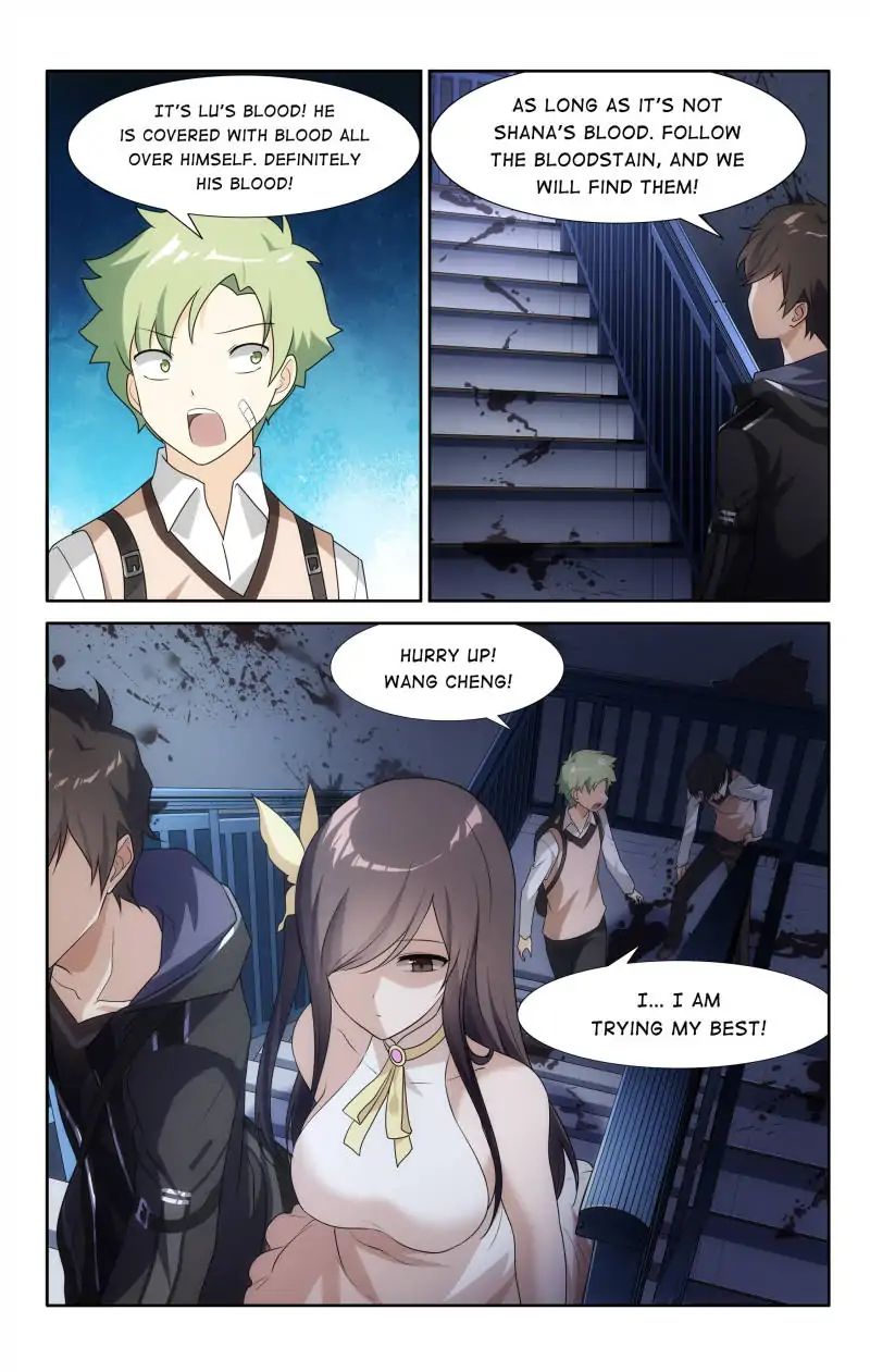 Page 11 of Chapter 21