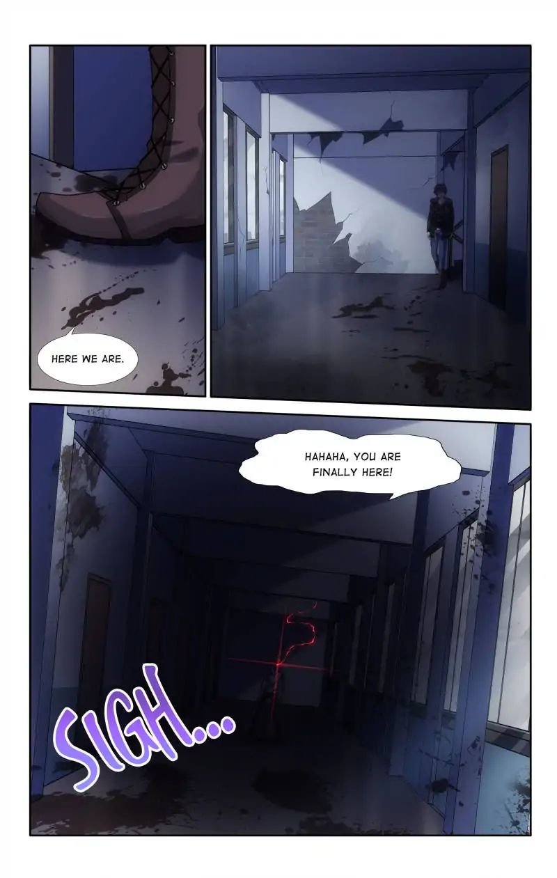 Page 12 of Chapter 21
