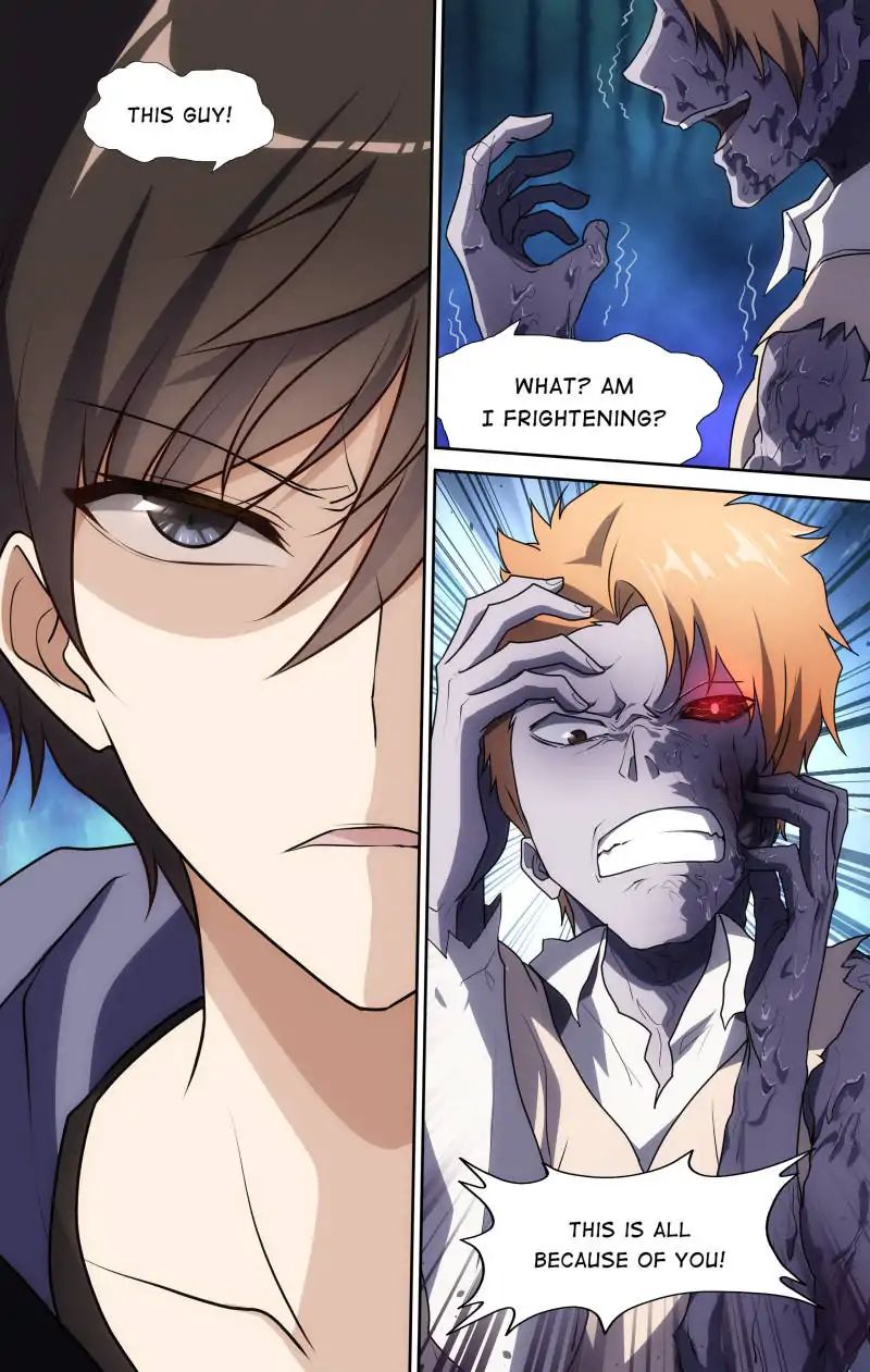 Page 13 of Chapter 21