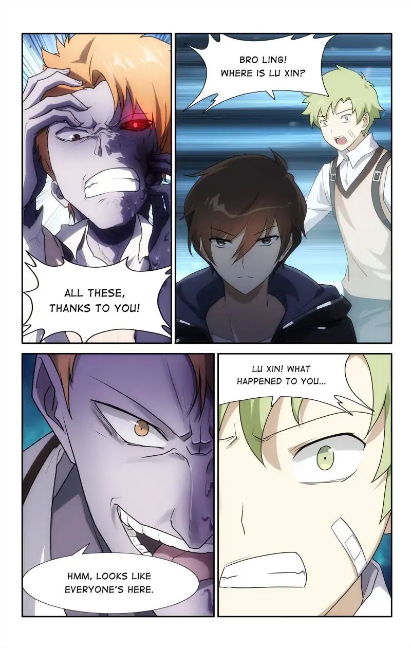 Page 1 of Chapter 22