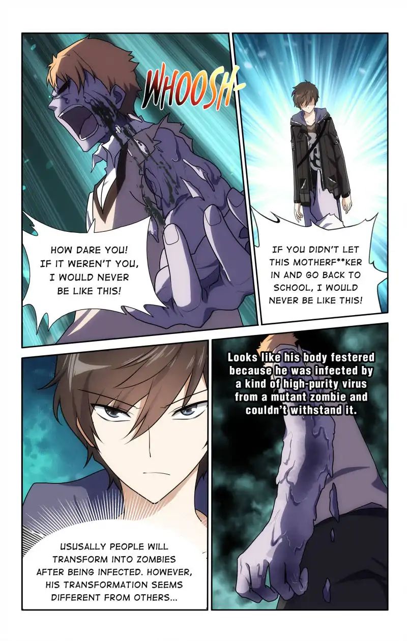 Page 2 of Chapter 22