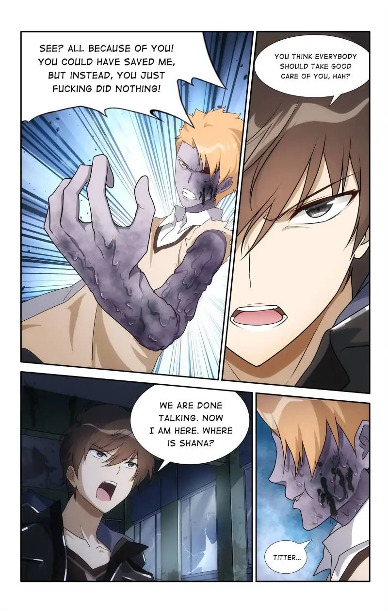 Page 3 of Chapter 22