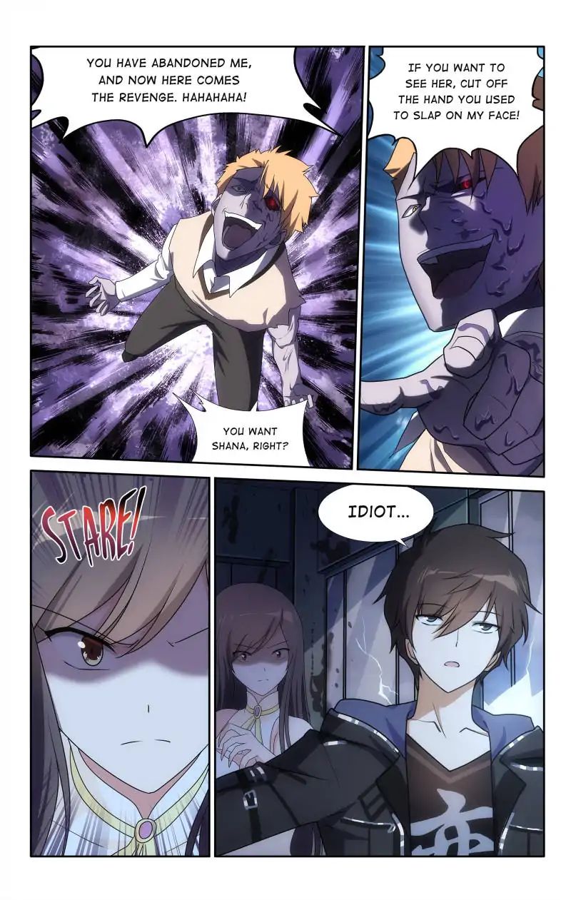 Page 4 of Chapter 22