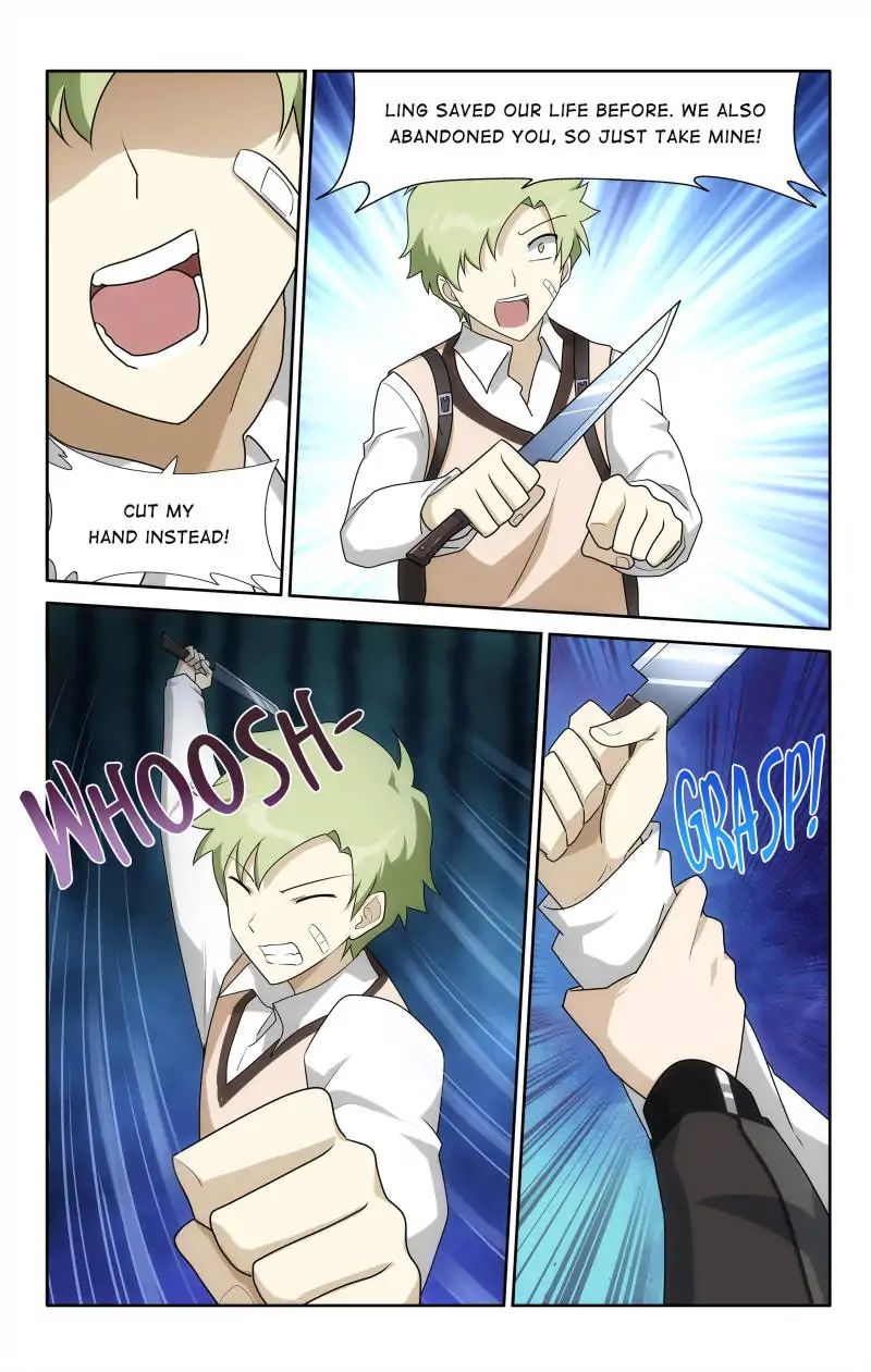 Page 5 of Chapter 22