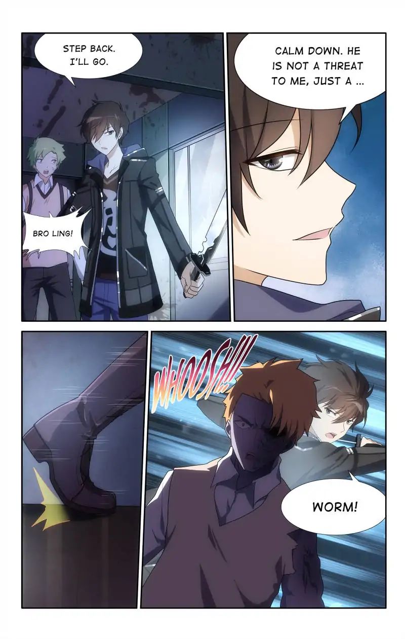 Page 6 of Chapter 22