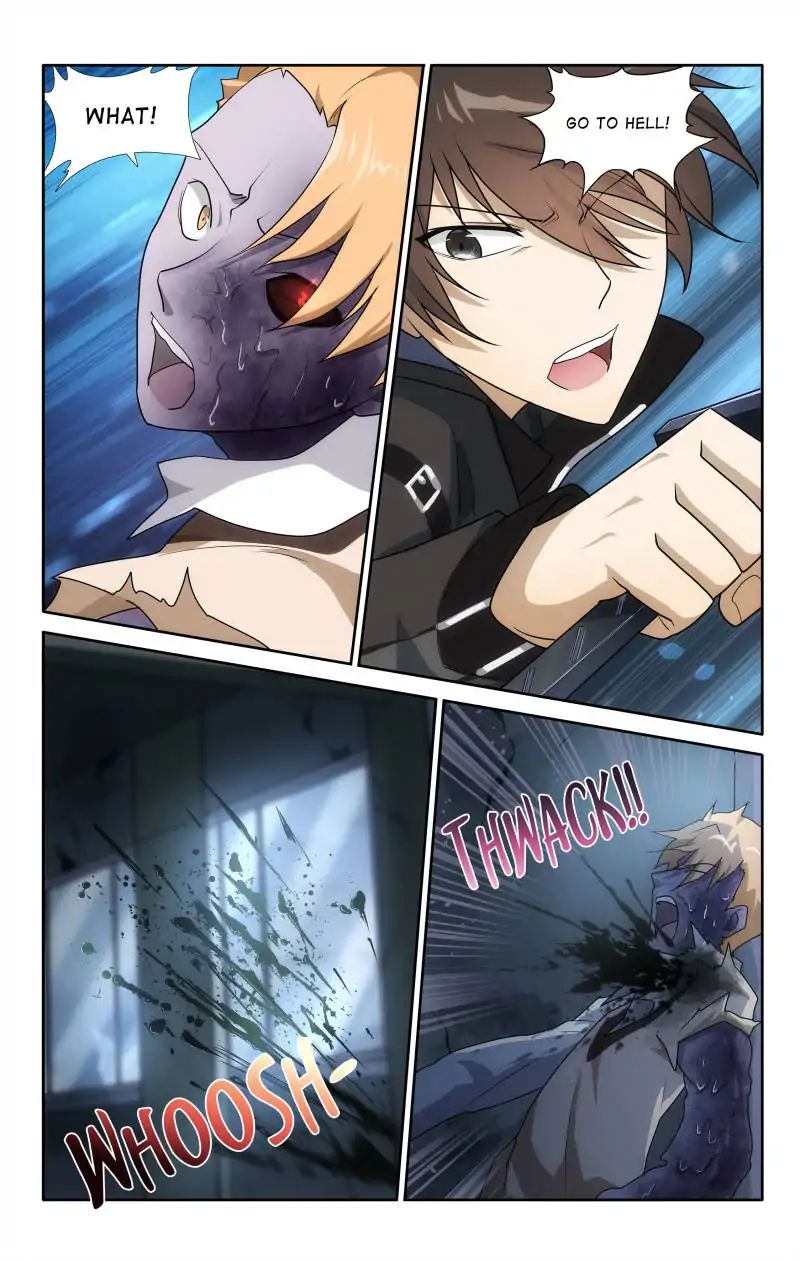 Page 7 of Chapter 22