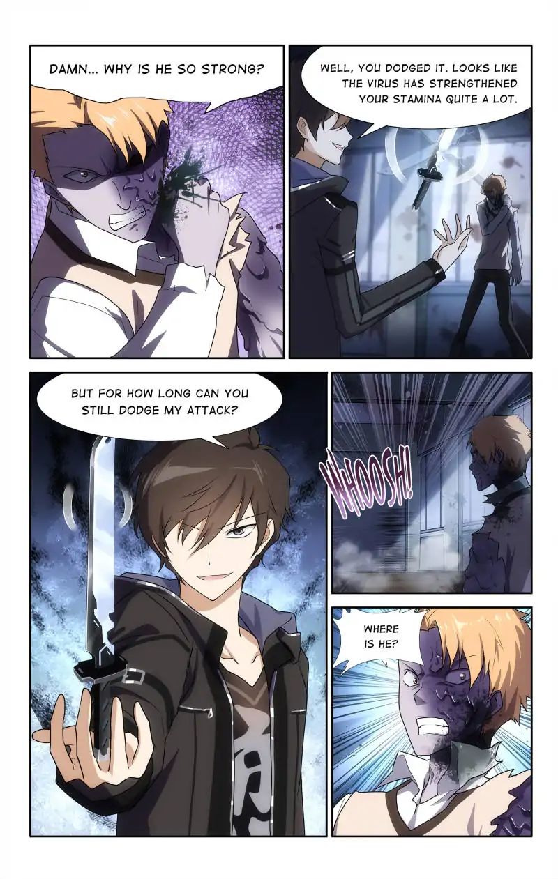 Page 8 of Chapter 22