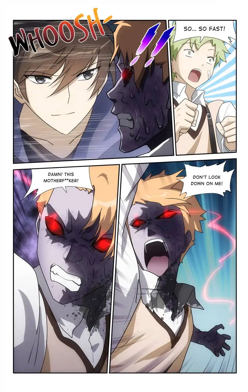 Page 9 of Chapter 22