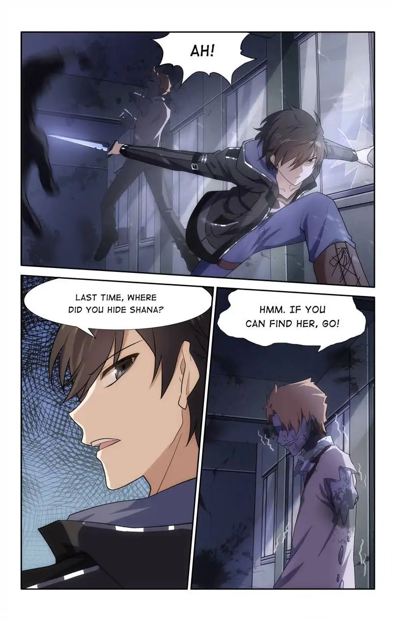 Page 10 of Chapter 22