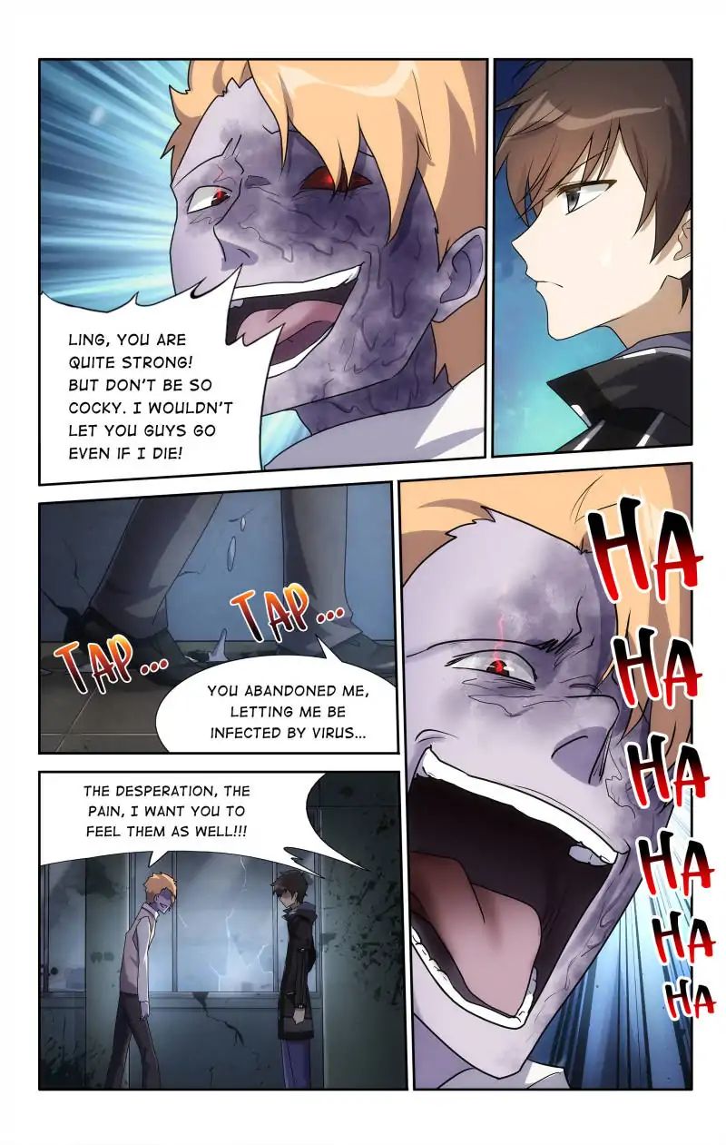 Page 11 of Chapter 22