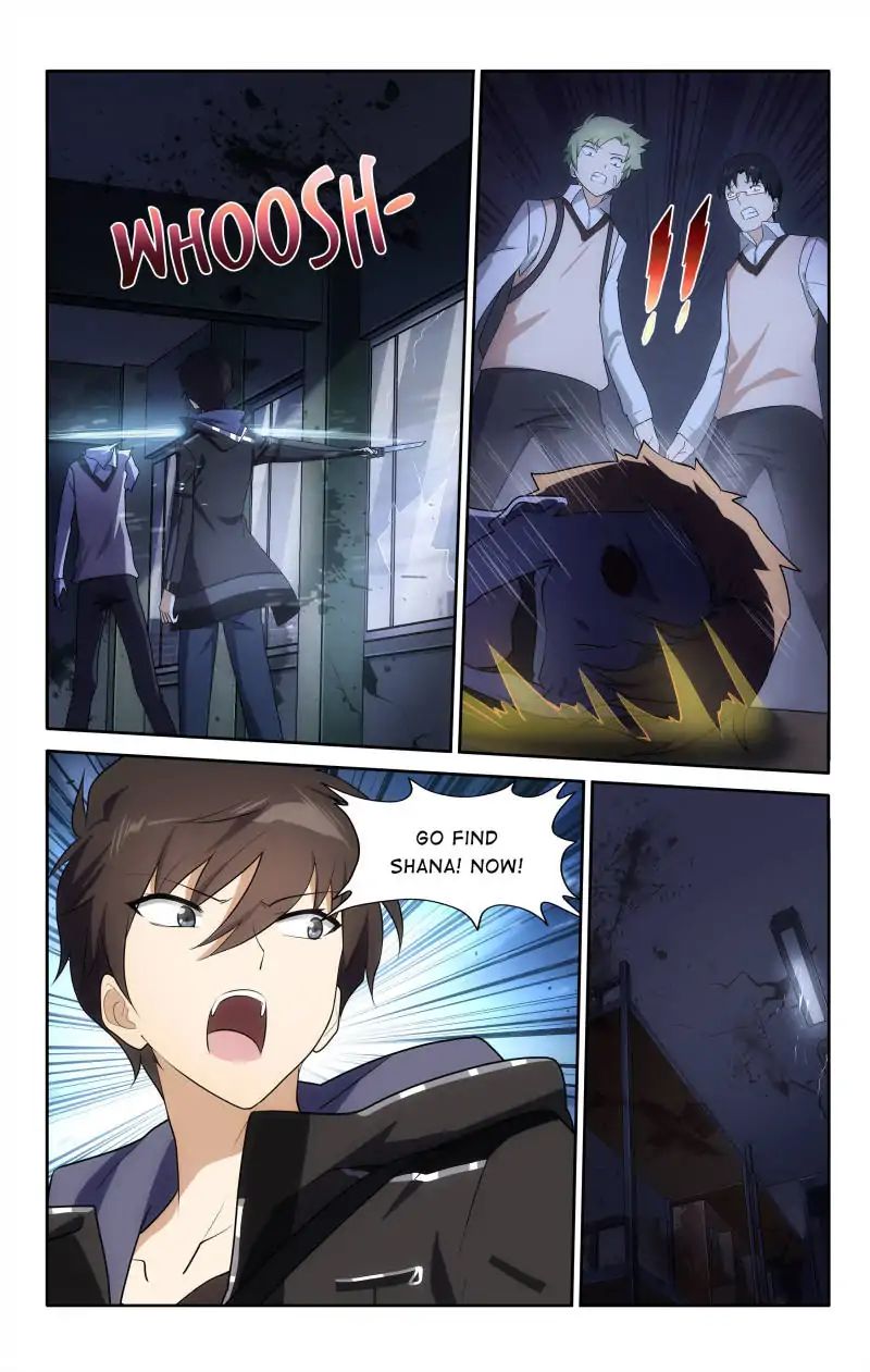 Page 12 of Chapter 22
