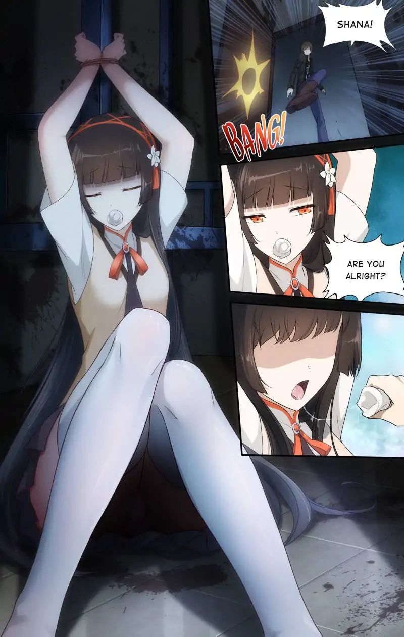 Page 13 of Chapter 22