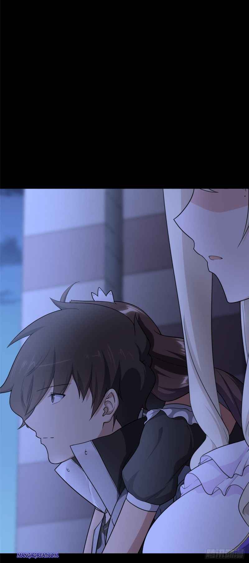 Page 3 of Chapter 233