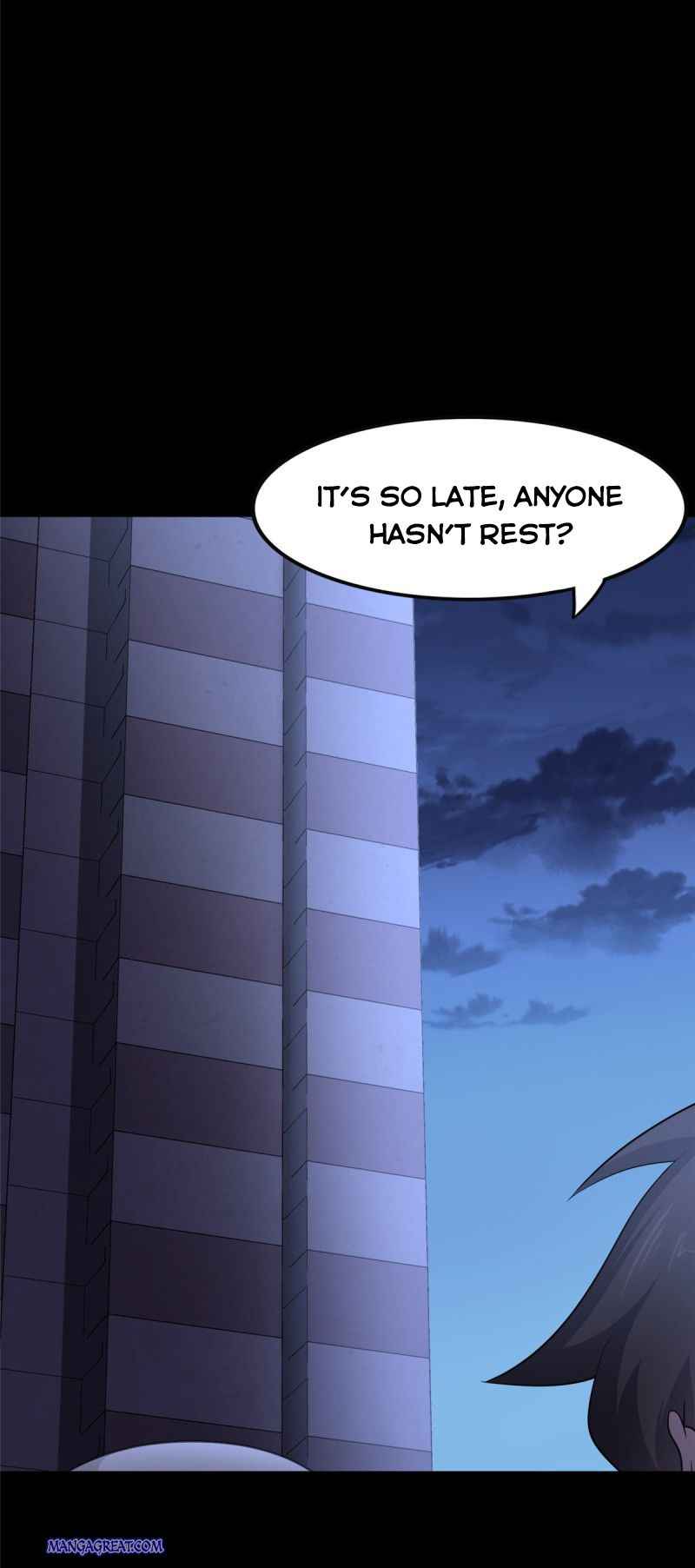 Page 5 of Chapter 233