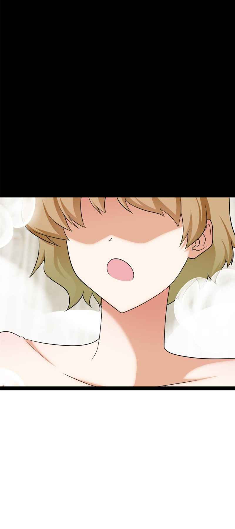 Page 6 of Chapter 233