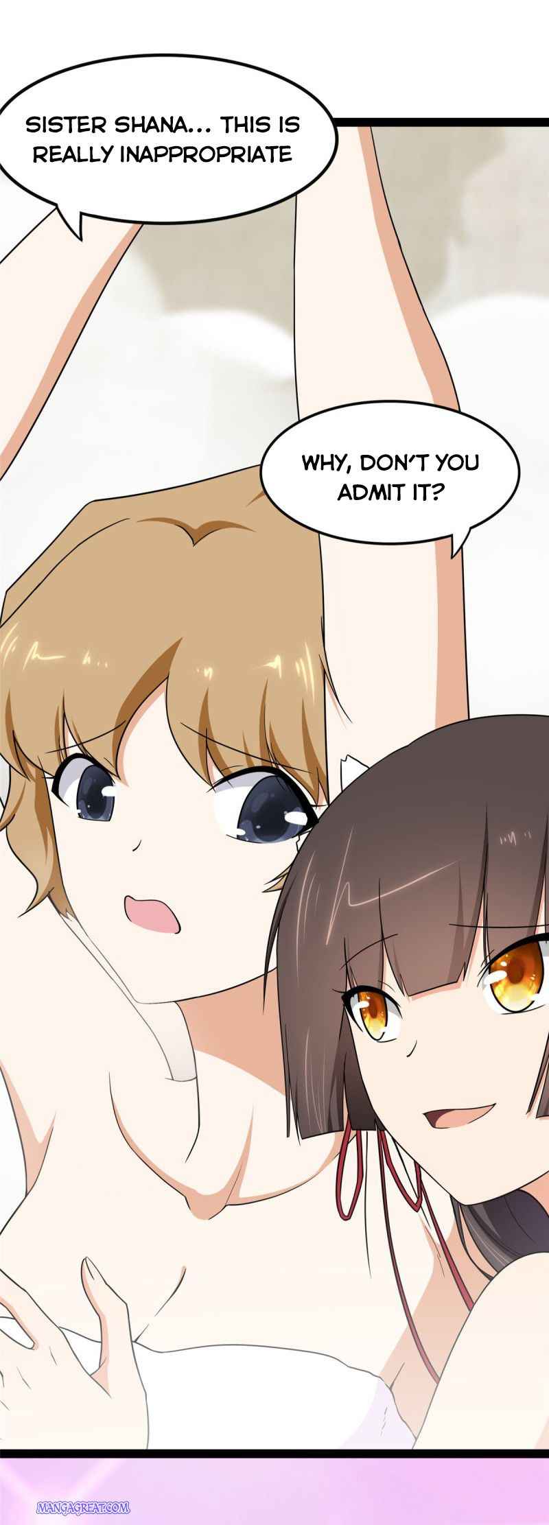 Page 7 of Chapter 233