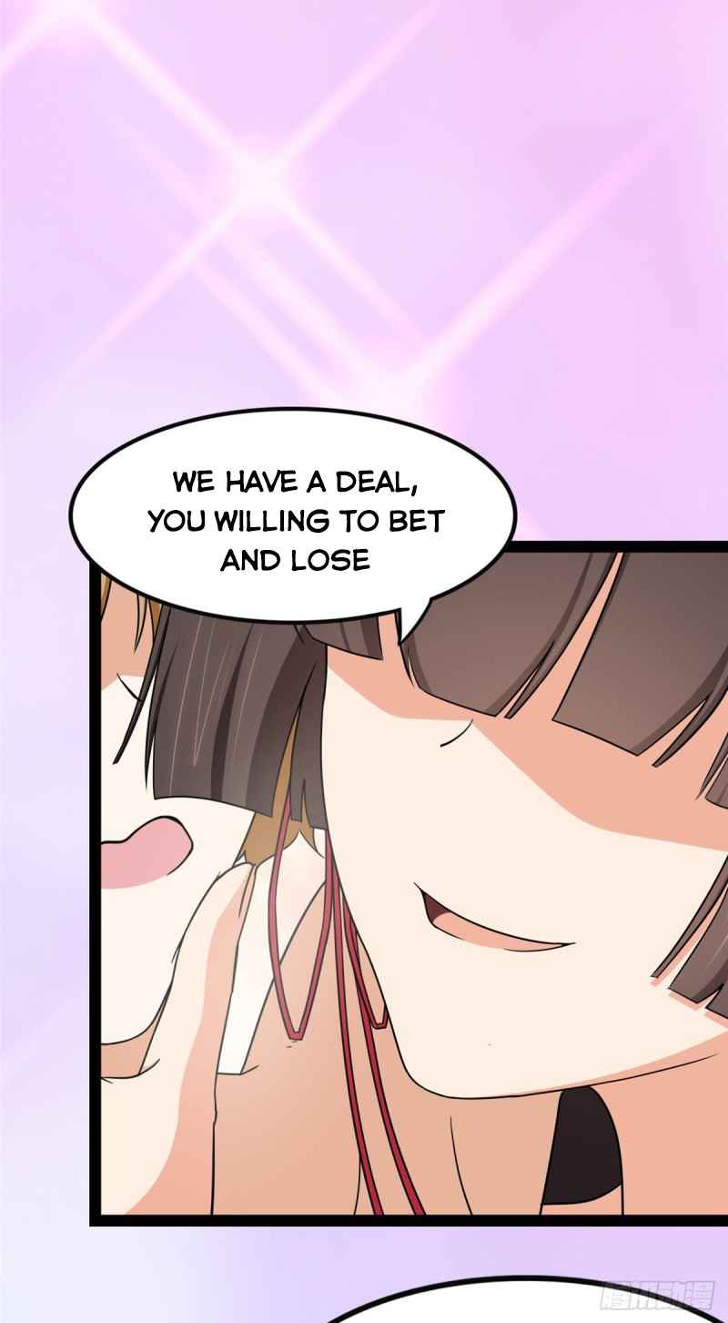 Page 8 of Chapter 233