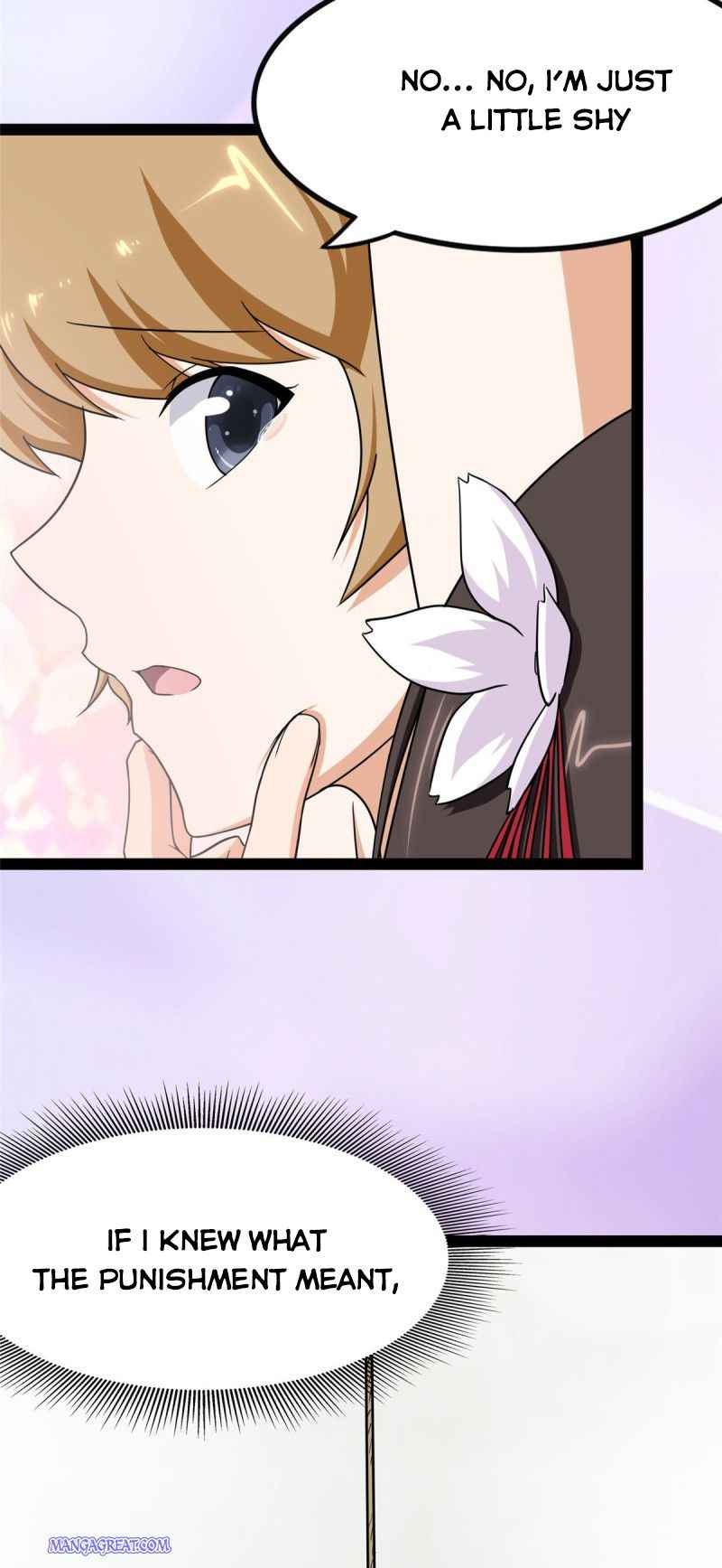 Page 9 of Chapter 233