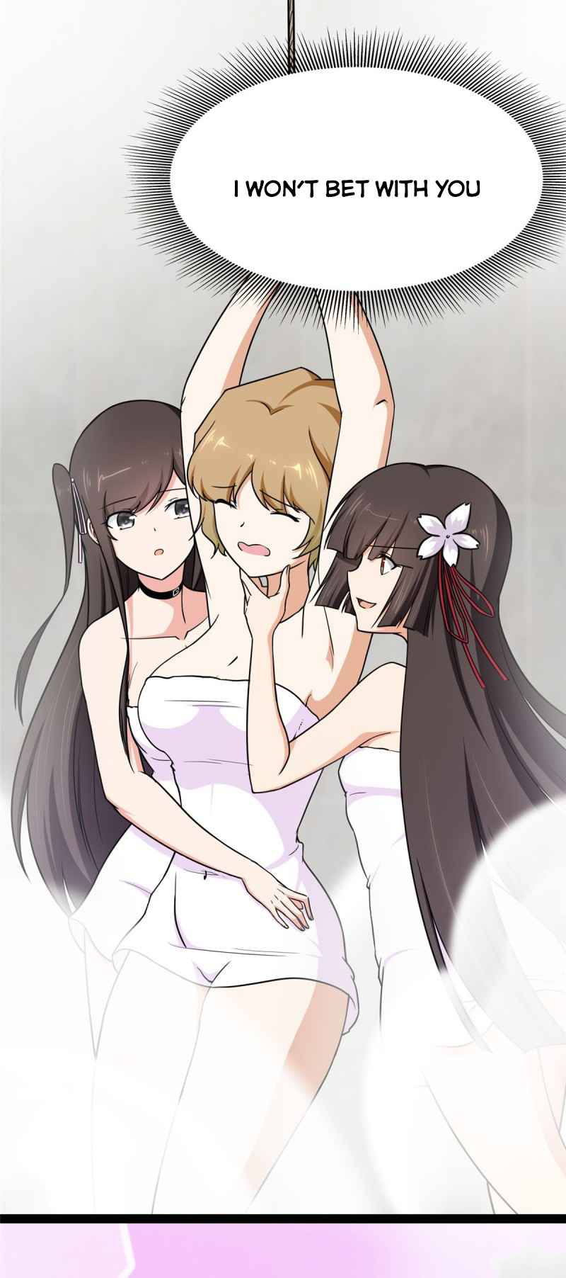 Page 10 of Chapter 233