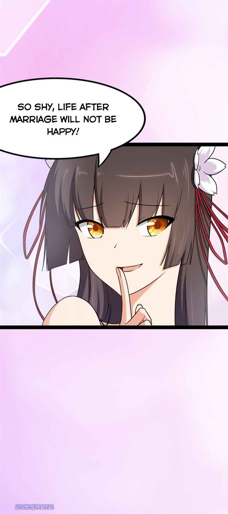 Page 11 of Chapter 233