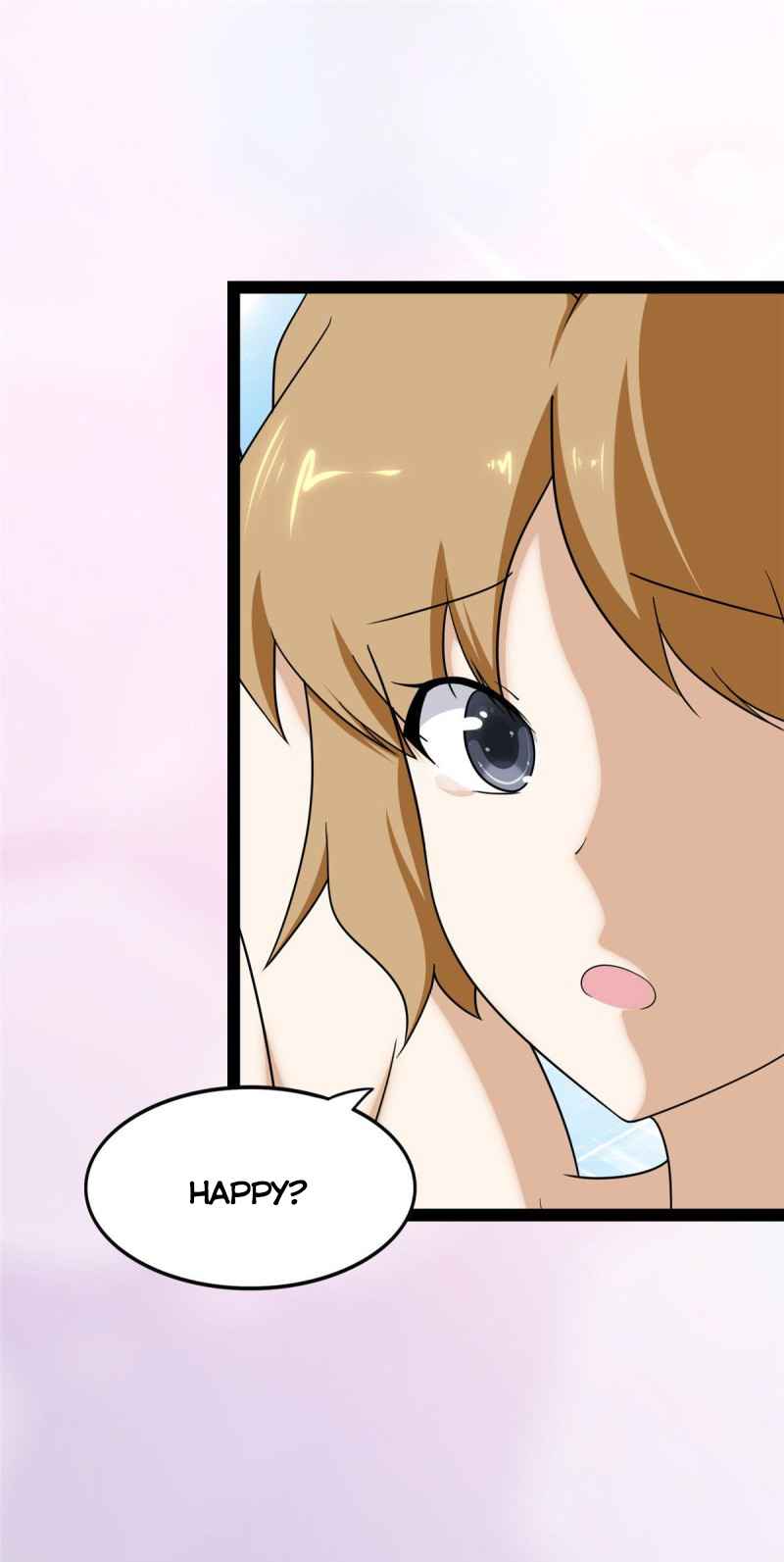 Page 12 of Chapter 233