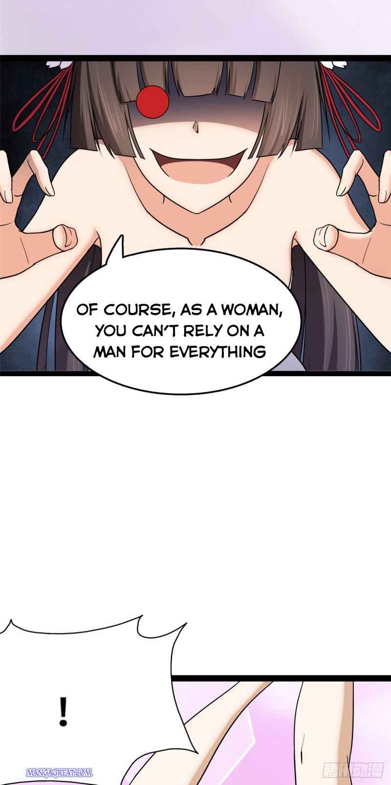 Page 13 of Chapter 233