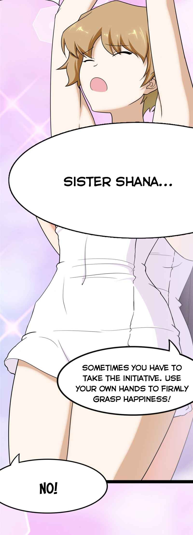 Page 14 of Chapter 233