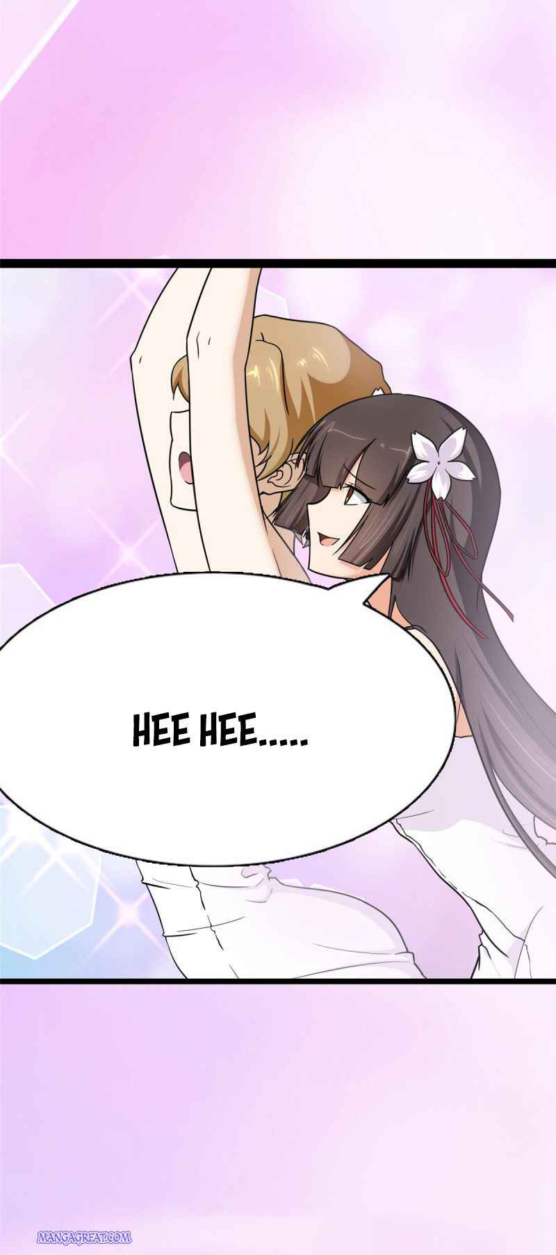 Page 15 of Chapter 233