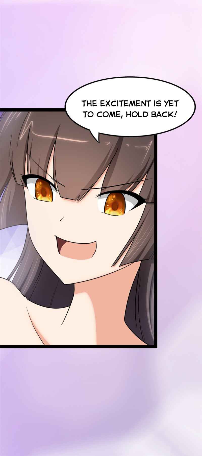 Page 16 of Chapter 233