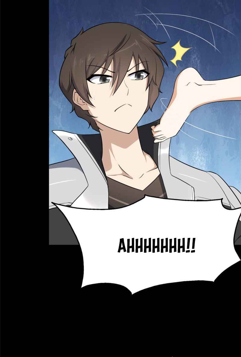 Page 18 of Chapter 233