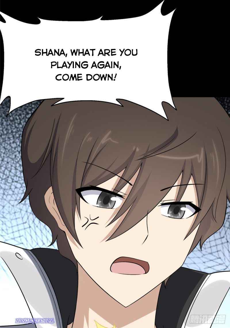 Page 19 of Chapter 233