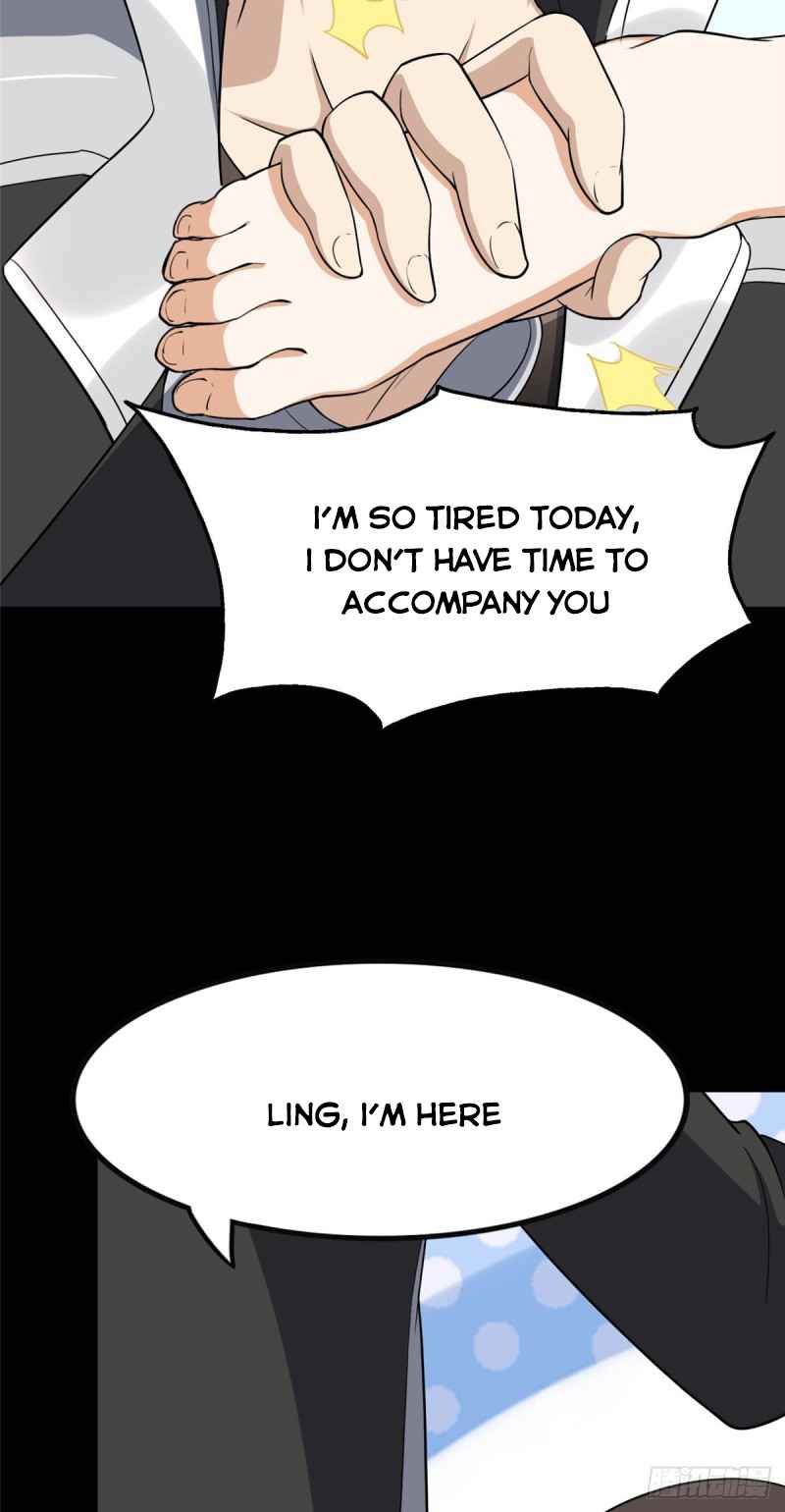 Page 20 of Chapter 233