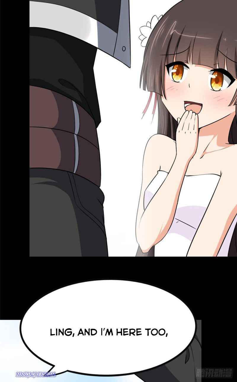 Page 21 of Chapter 233
